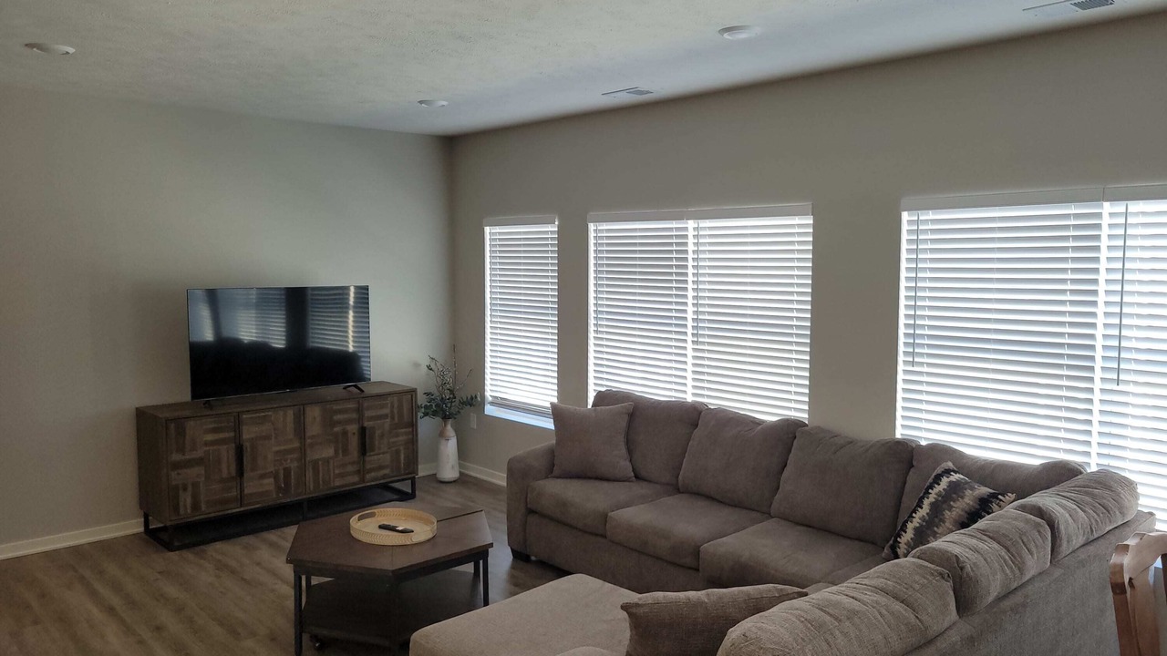 Photo of Livingroom in Elkhorn