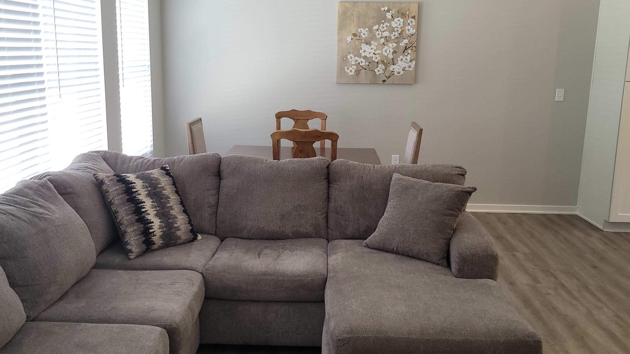 Photo of Bedroom in Elkhorn
