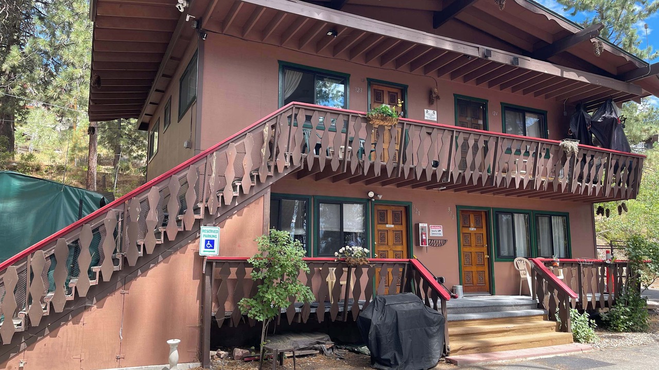 Photo of Outdoor in Elk Point