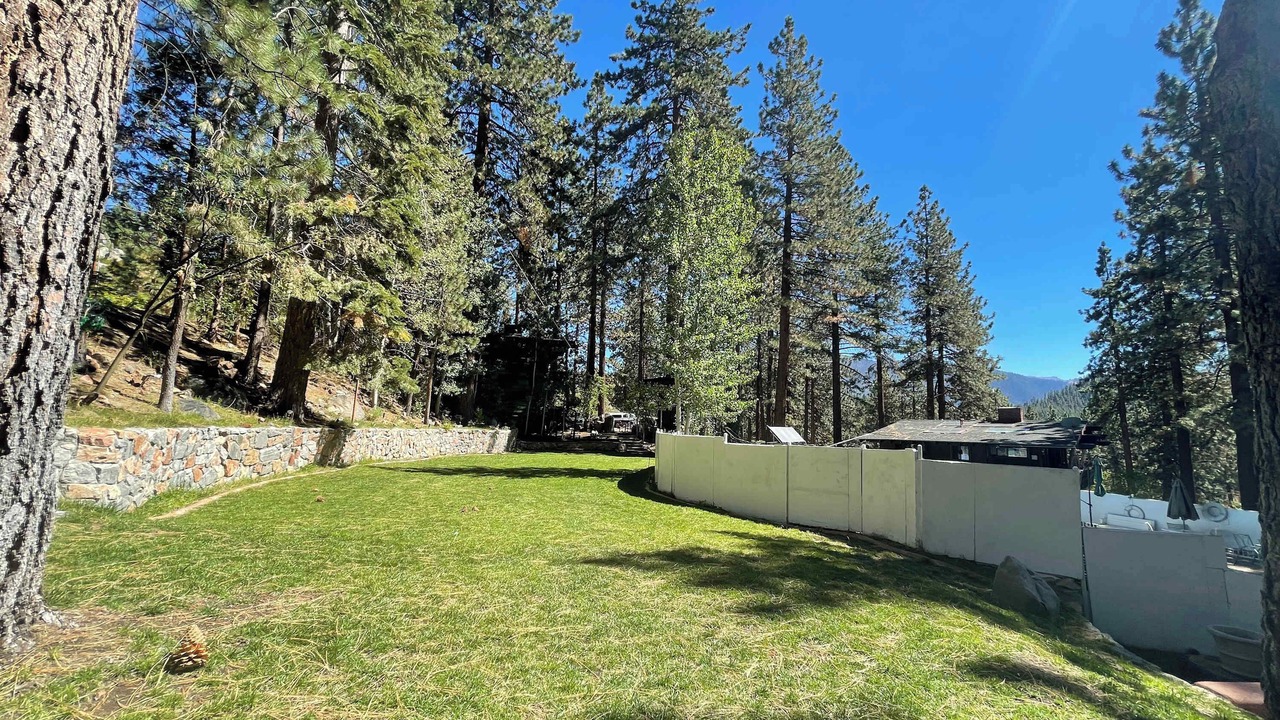 Photo of Outdoor in Elk Point