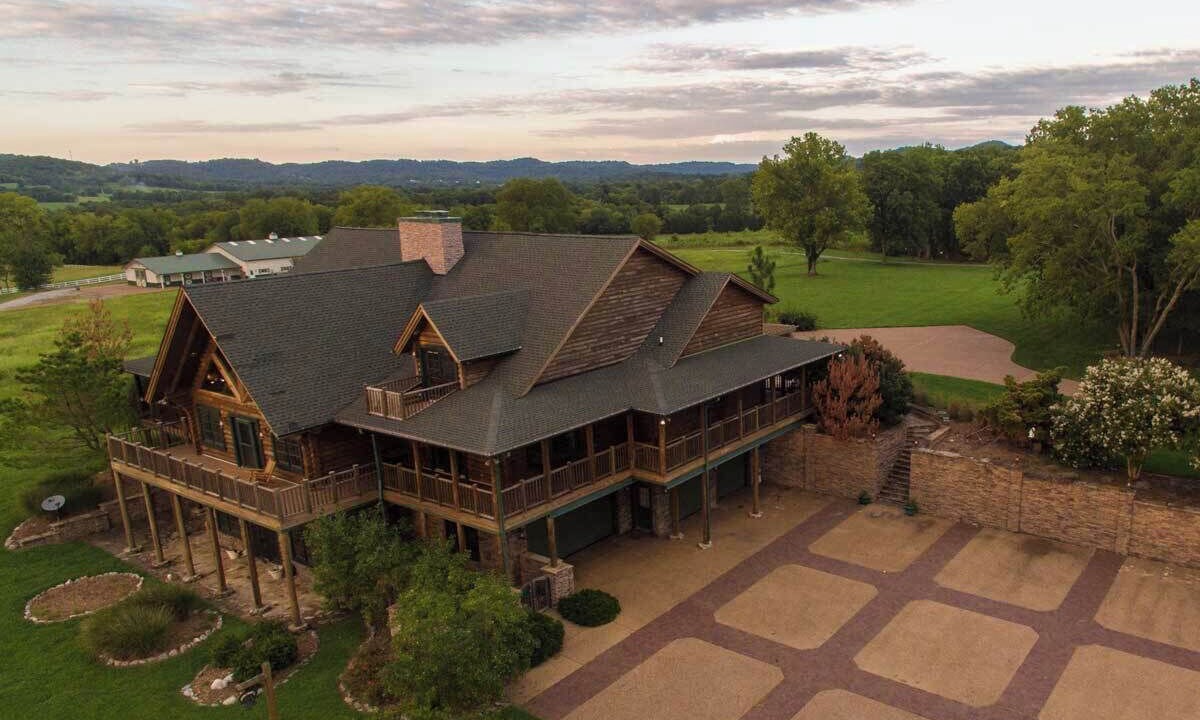 Photo of Outdoor in Castalian Springs