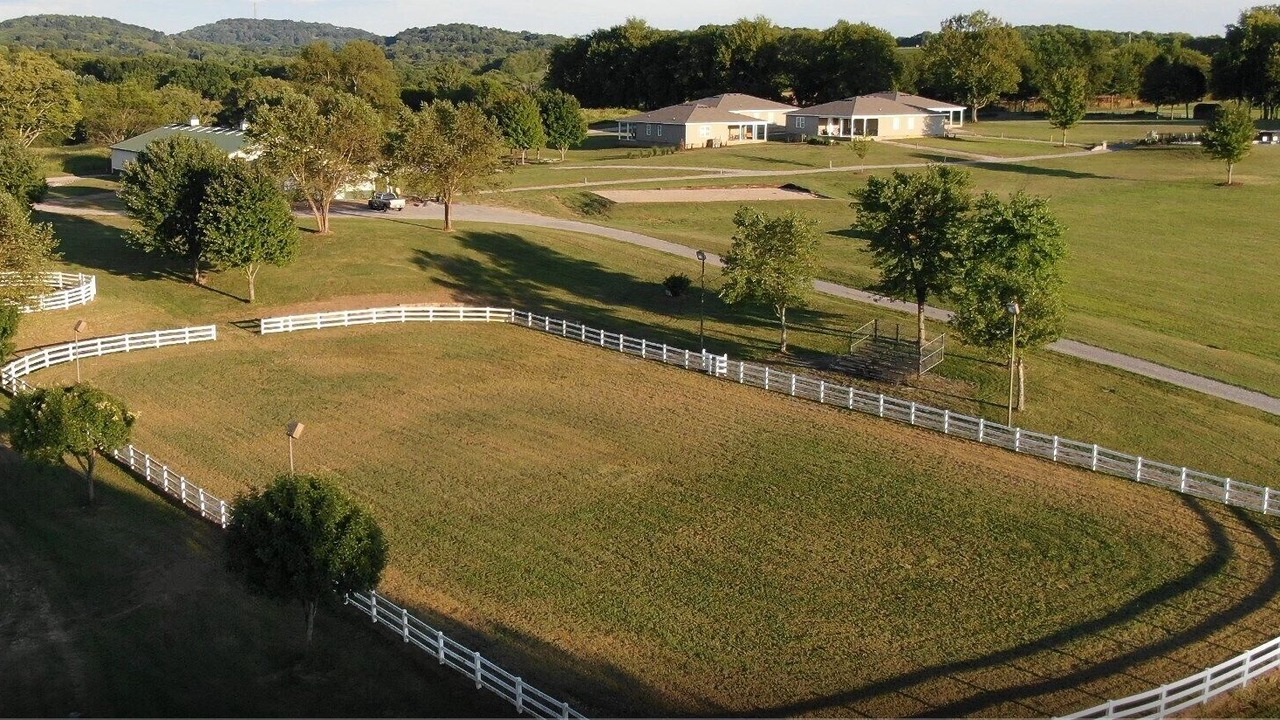 Photo of Outdoor in Castalian Springs