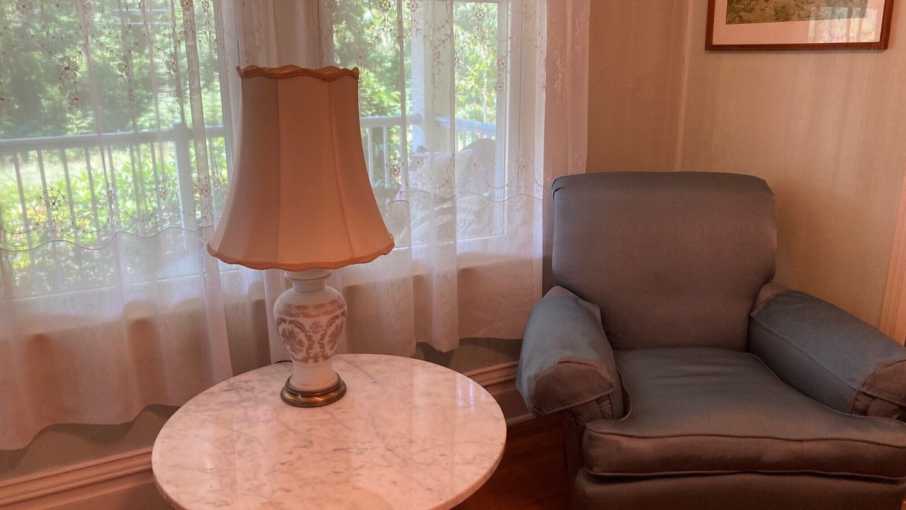 Photo of Livingroom in Kilsyth
