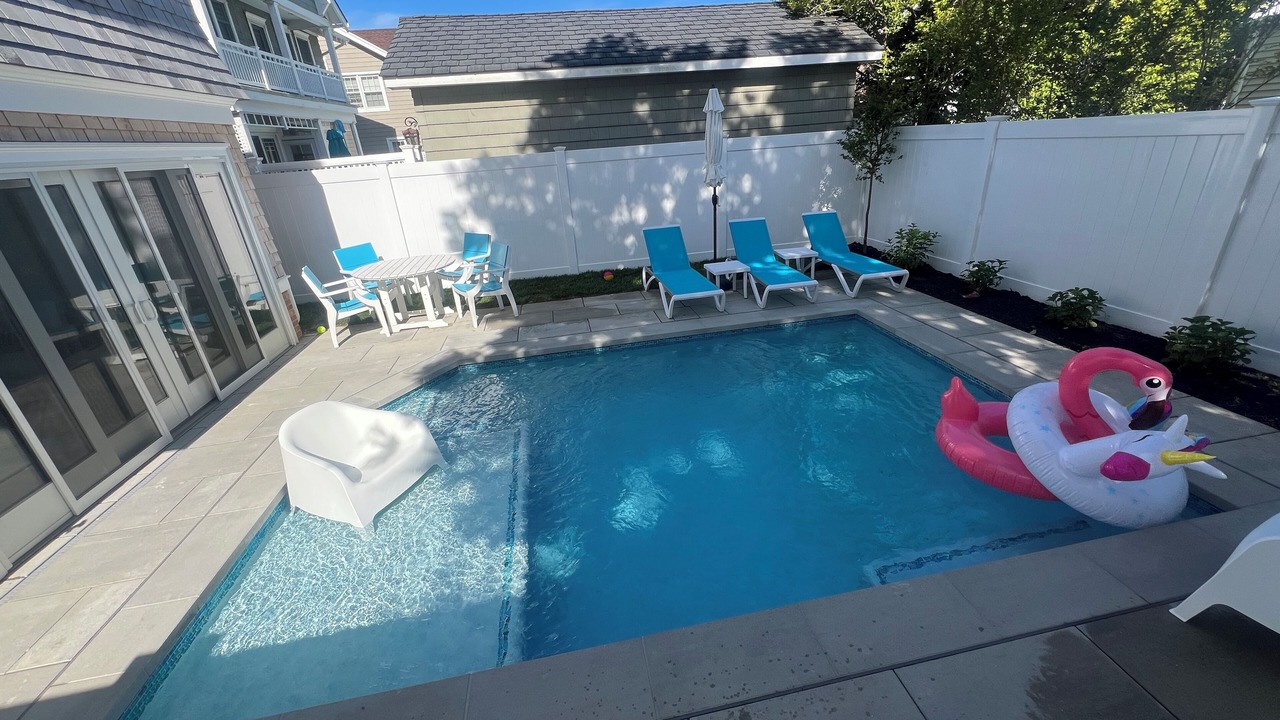 Photo of Outdoor in Gardens