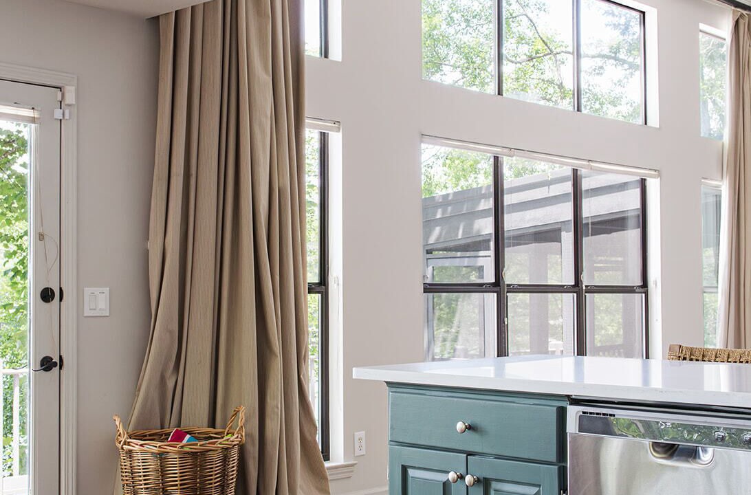 Photo of Bedroom in Little Kowaliga