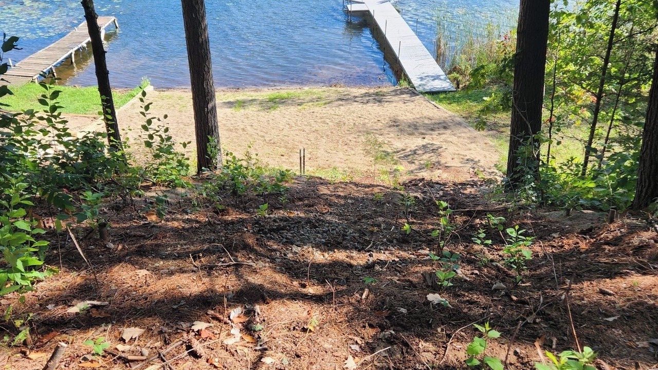 Photo of Others in Park Rapids