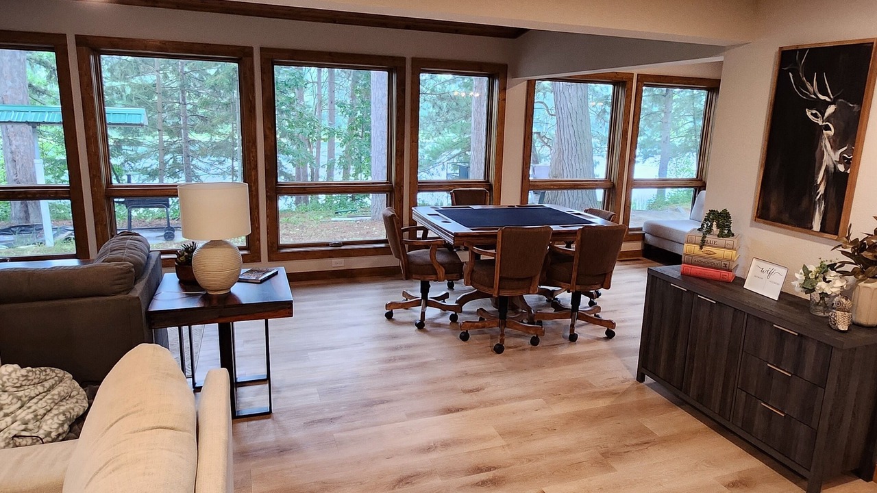 Photo of Outdoor in Park Rapids