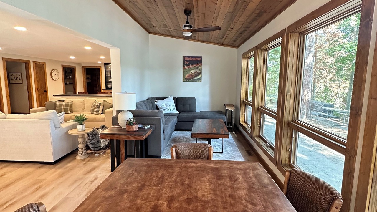 Photo of Outdoor in Park Rapids