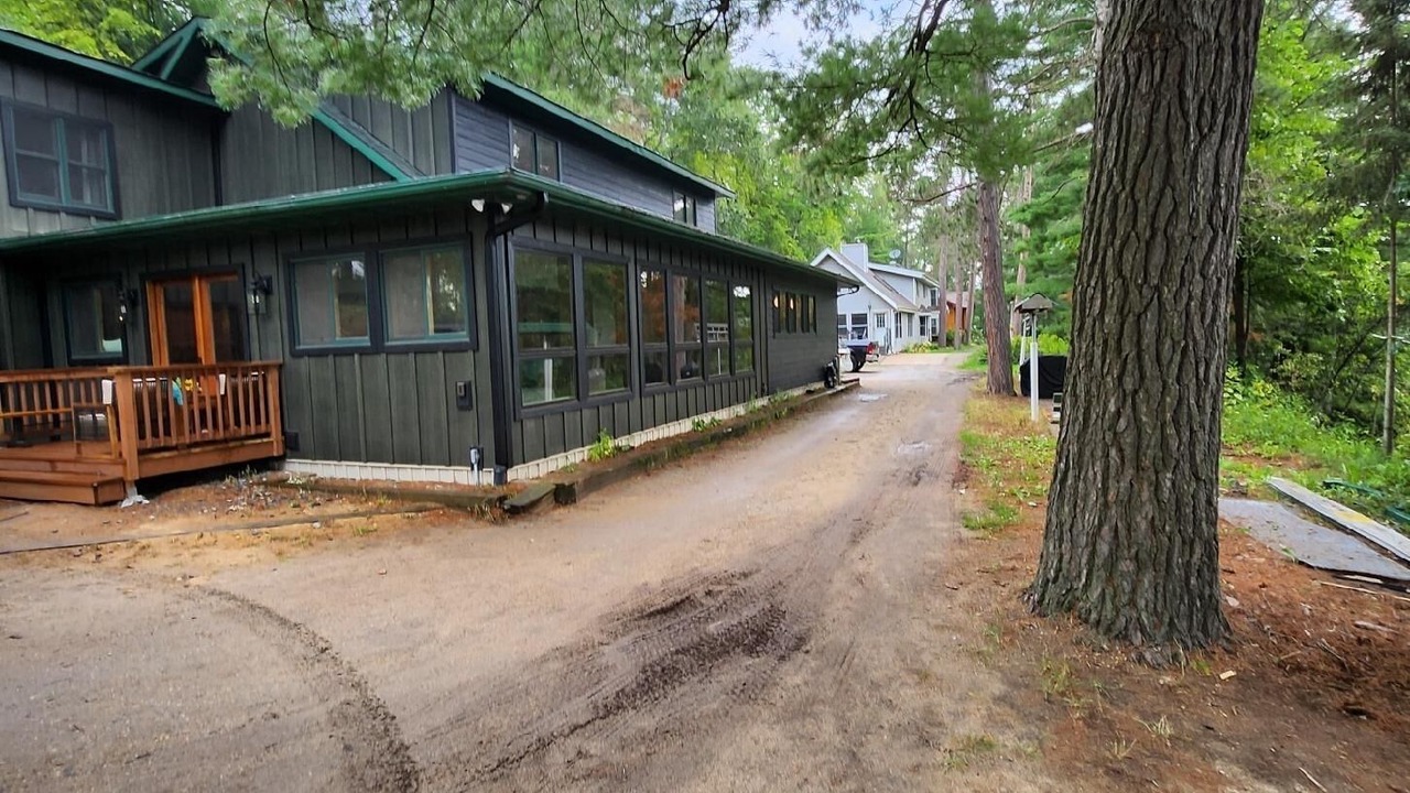 Photo of Outdoor in Park Rapids