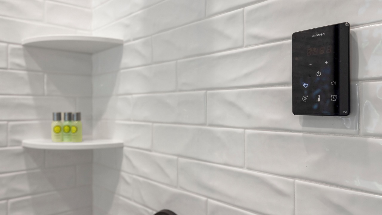 Photo of Bathroom in Dadeville