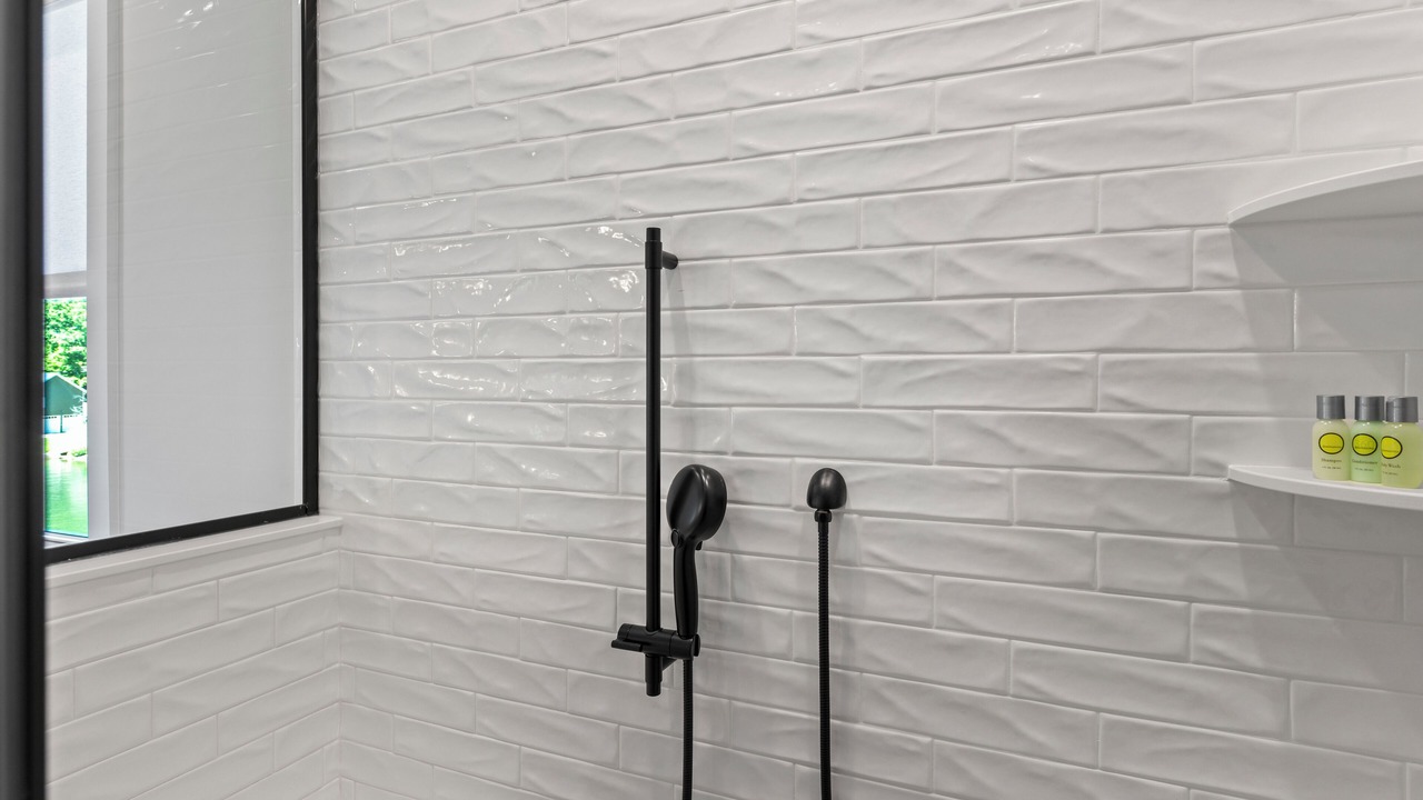 Photo of Bathroom in Dadeville