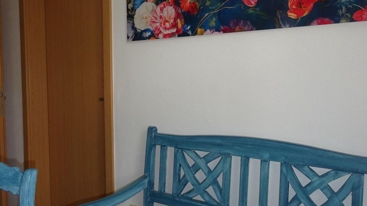 Photo of Bedroom in Herhahn