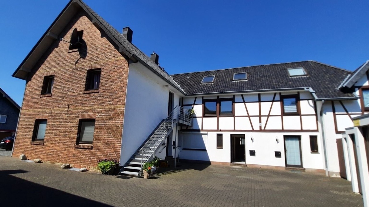 Photo of Outdoor in Herhahn