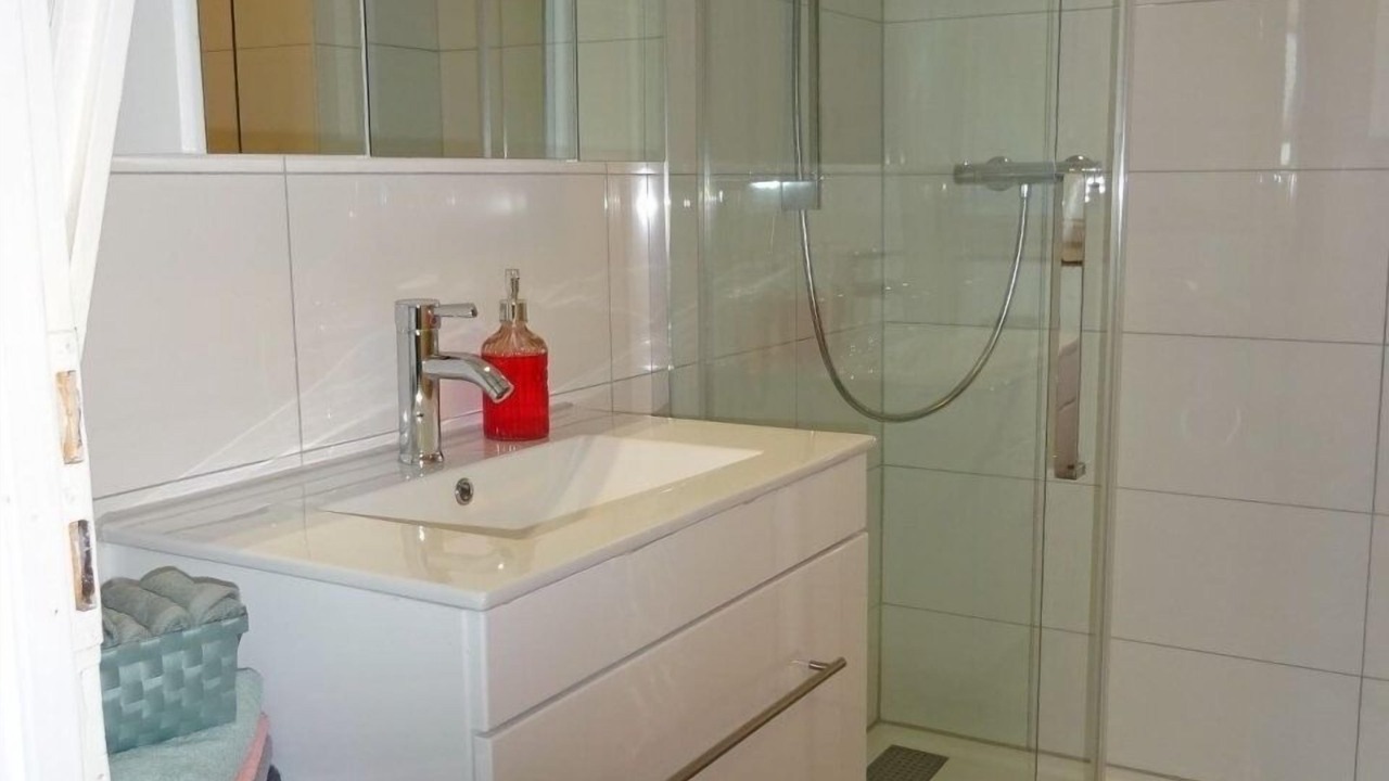 Photo of Bathroom in Herhahn