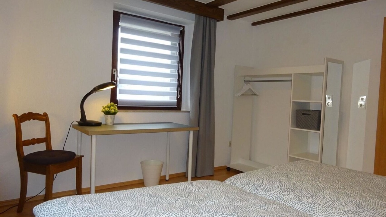 Photo of Bedroom in Herhahn