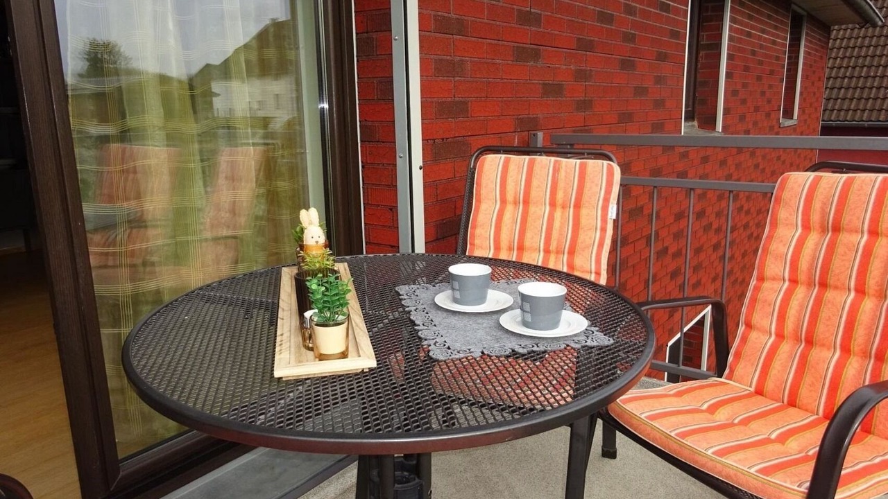 Photo of Outdoor in Herhahn