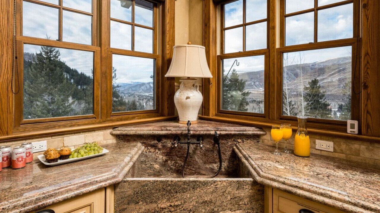 Photo of Others in Eagle-Vail
