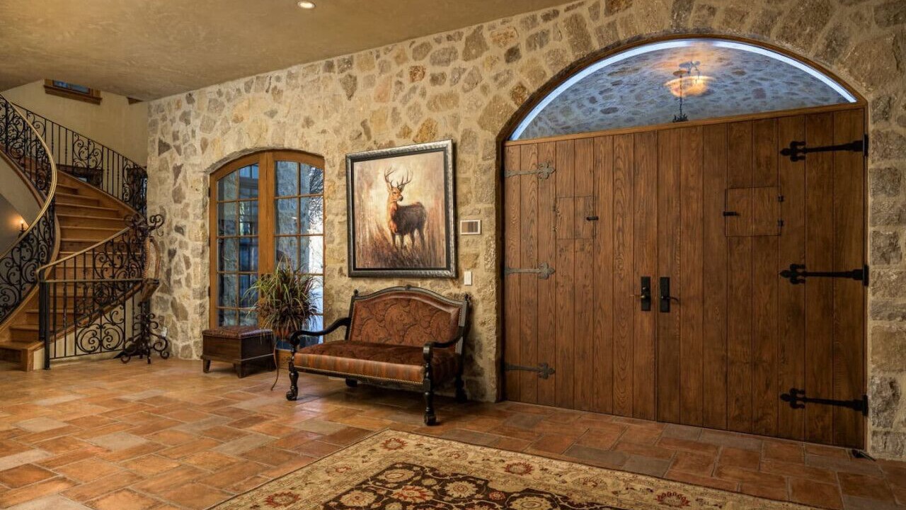 Photo of Others in Eagle-Vail