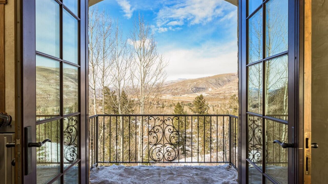 Photo of Others in Eagle-Vail