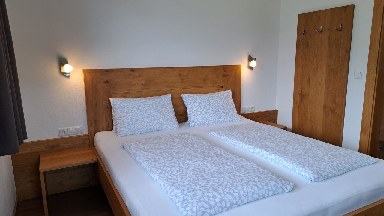 Photo of Others in Ramsau im Zillertal