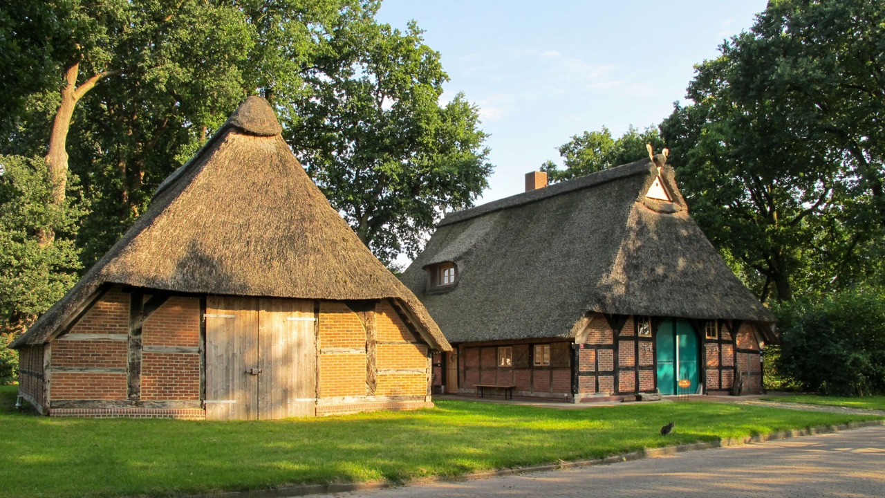 Photo of Others in Sandbostel