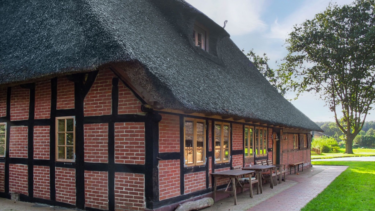 Photo of Others in Sandbostel