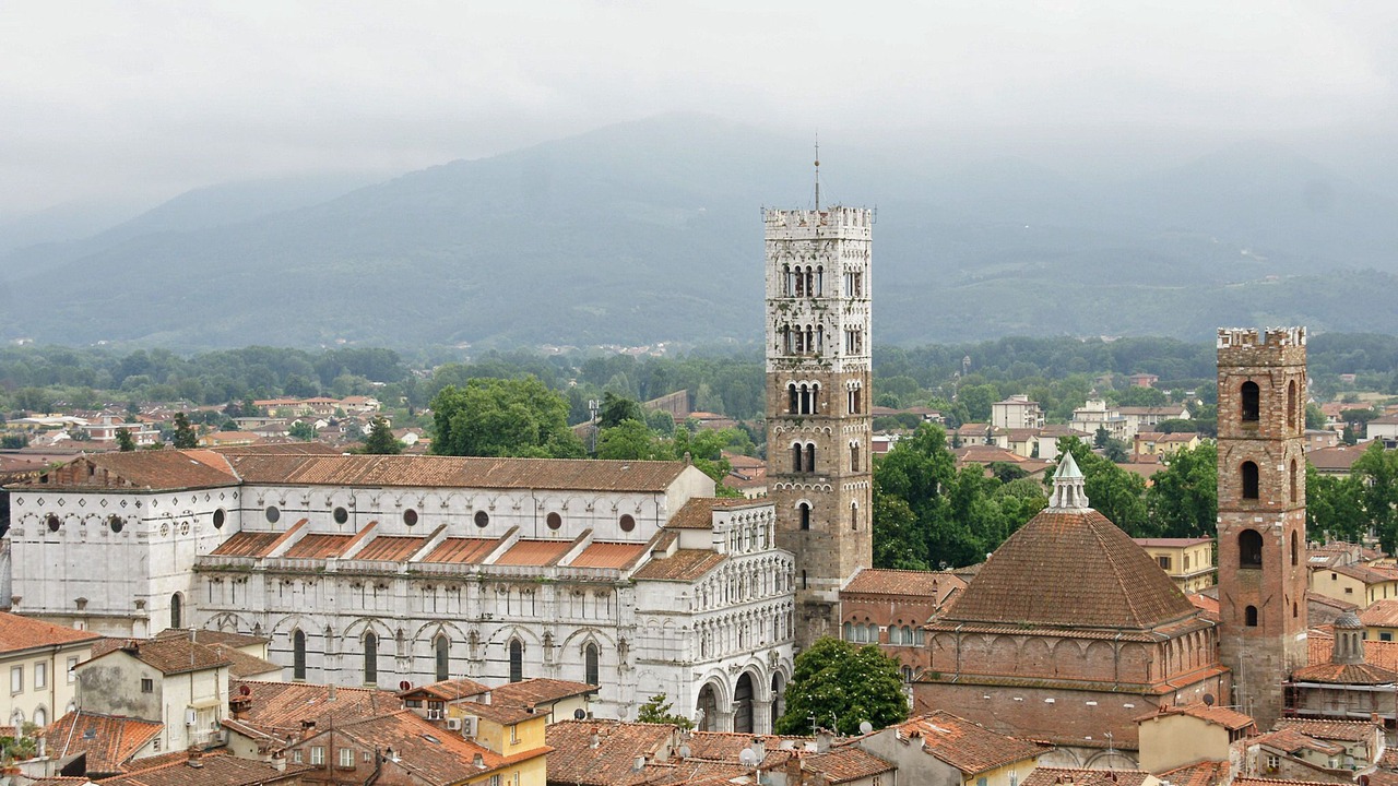 Photo of Others in Santa Maria del Giudice