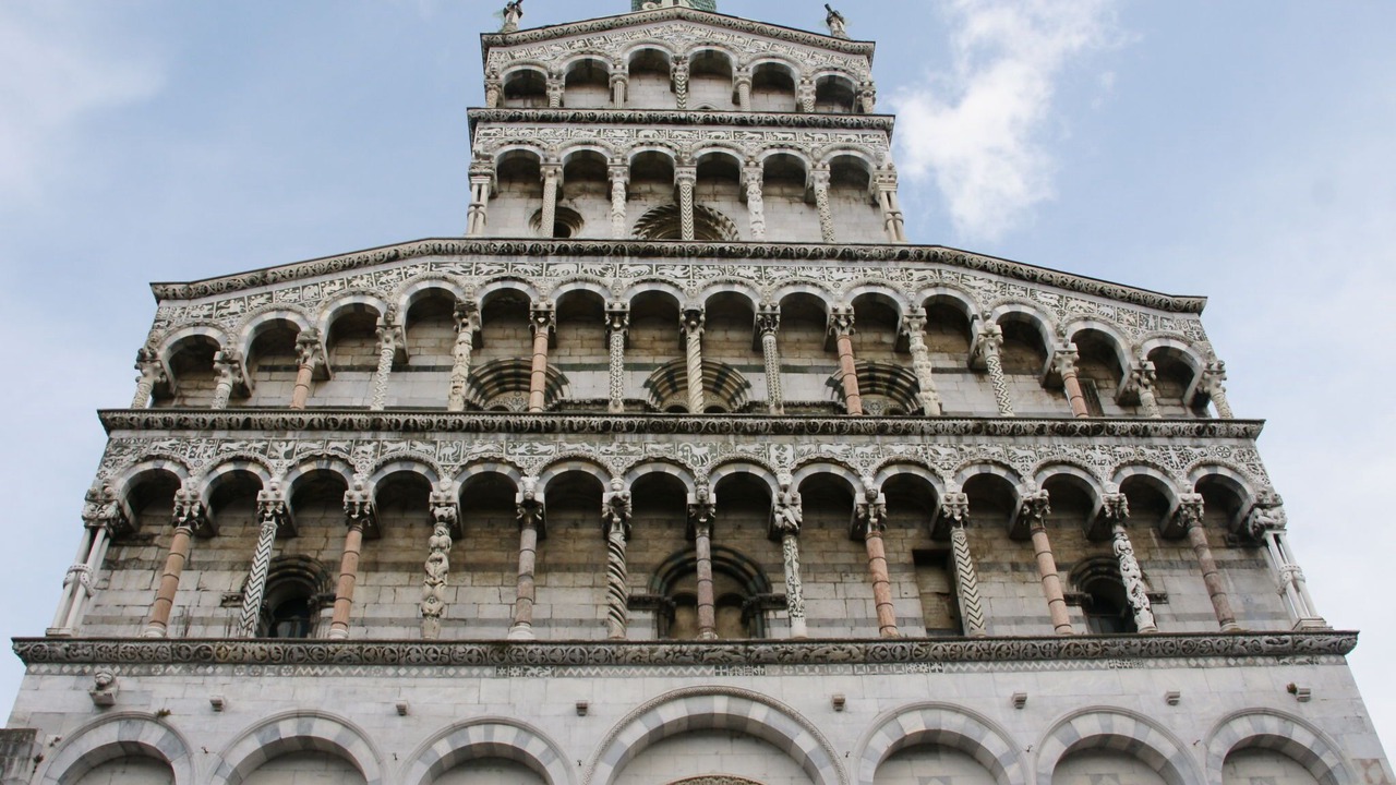 Photo of Others in Santa Maria del Giudice