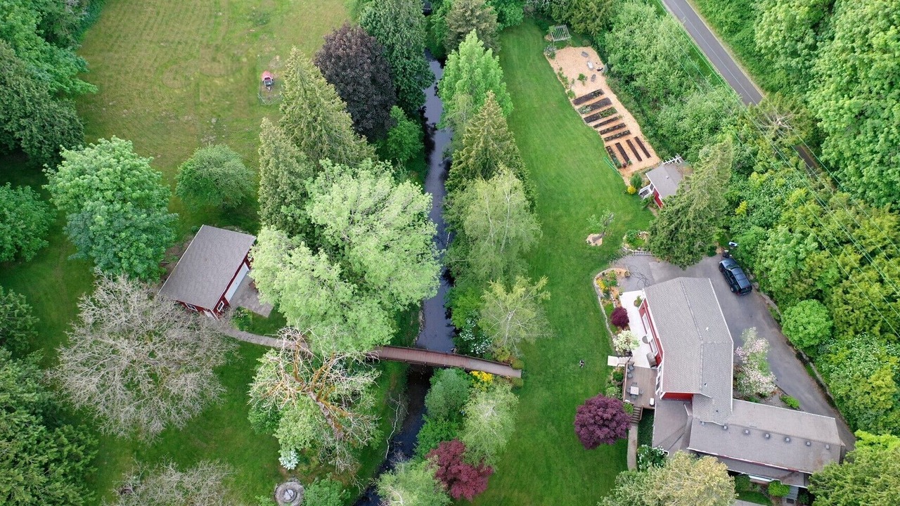 Photo of Outdoor in Gresham