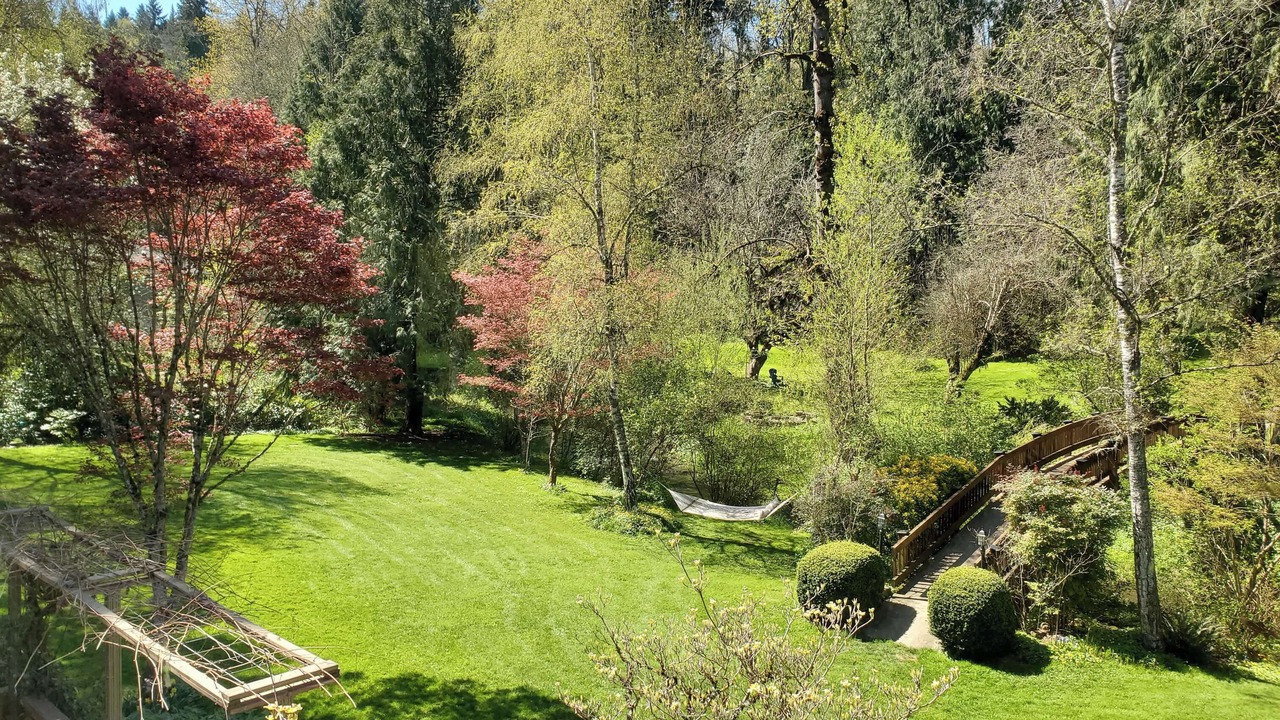 Photo of Outdoor in Gresham