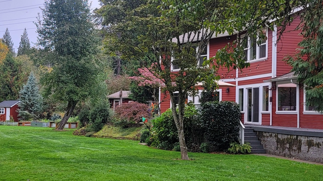 Photo of Outdoor in Gresham