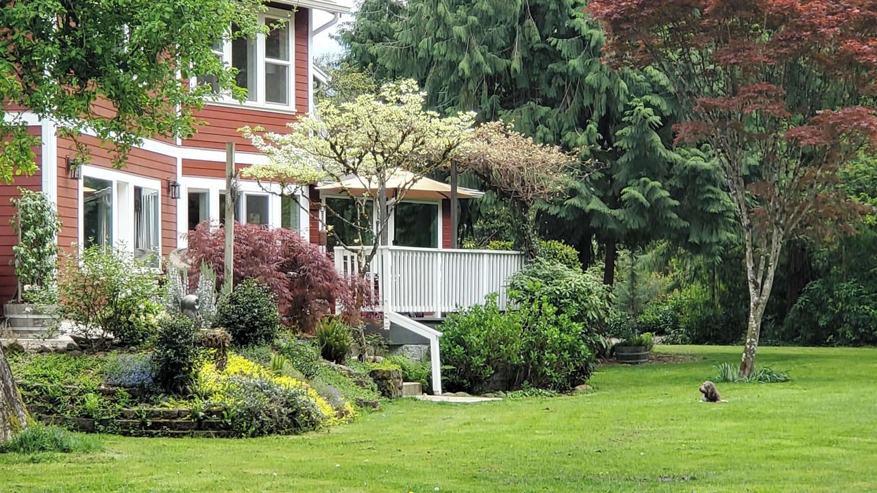 Photo of Outdoor in Gresham