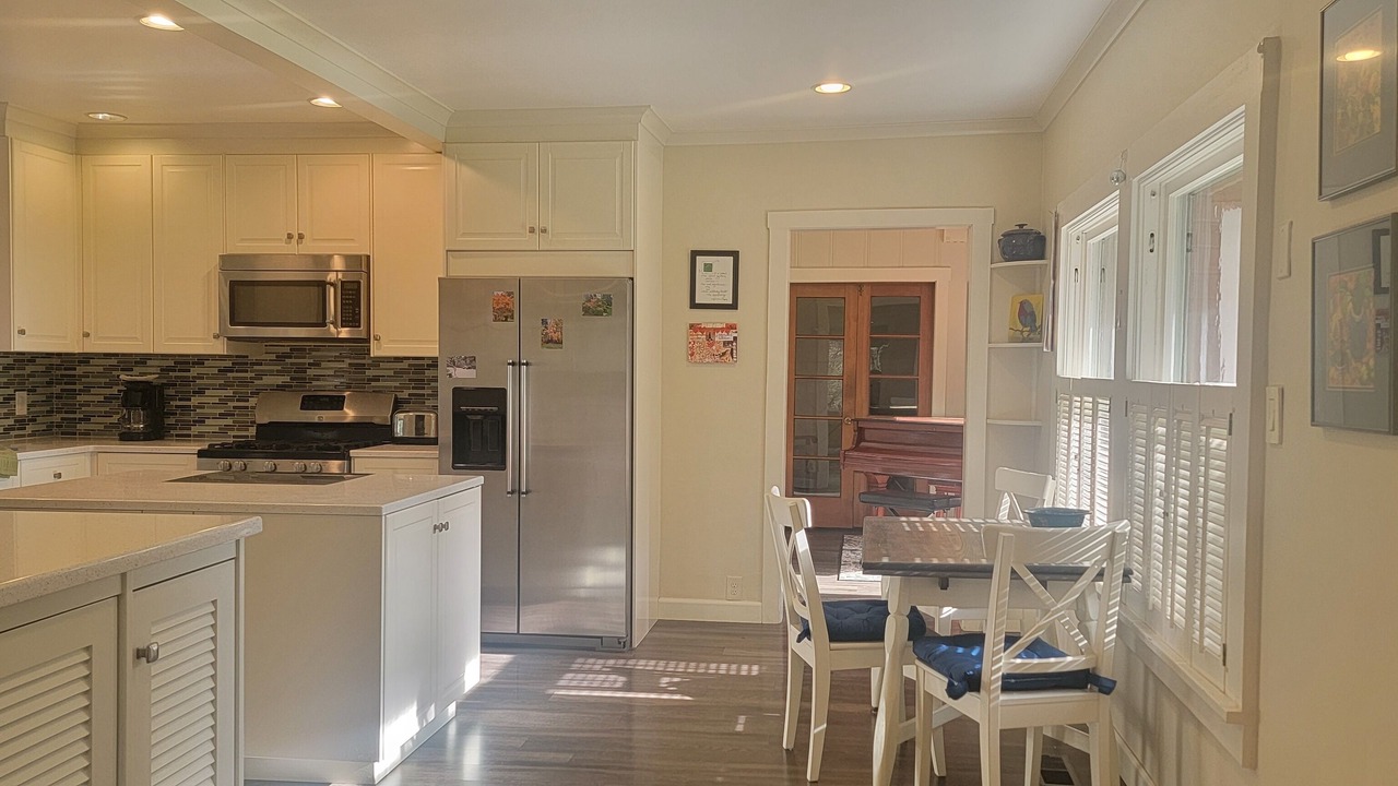 Photo of Kitchen in Gresham