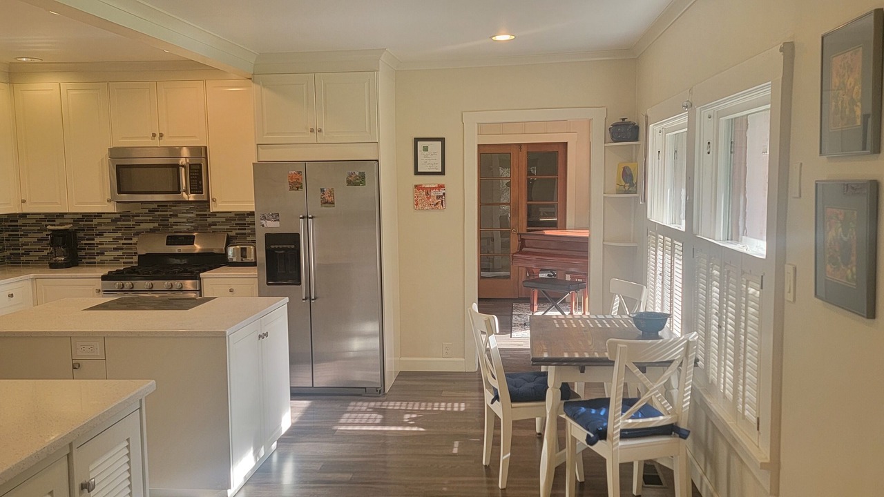Photo of Kitchen in Gresham