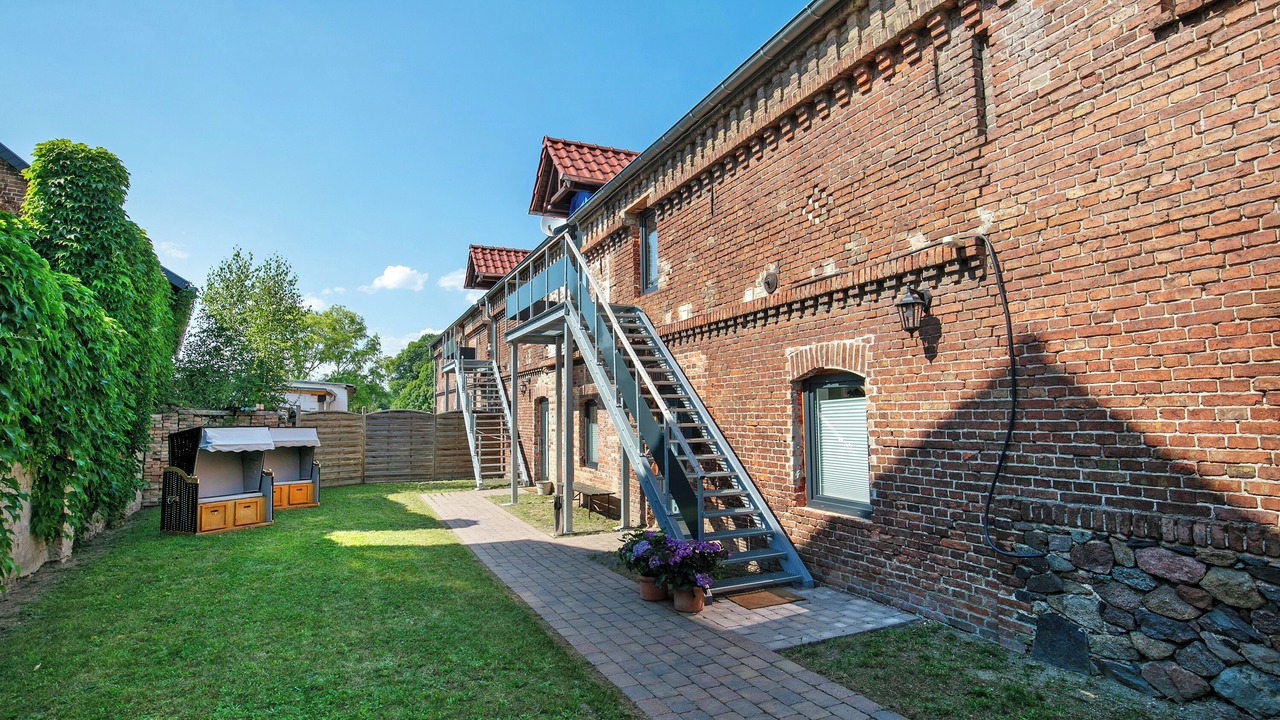Photo of Outdoor in Ludwigsfelde