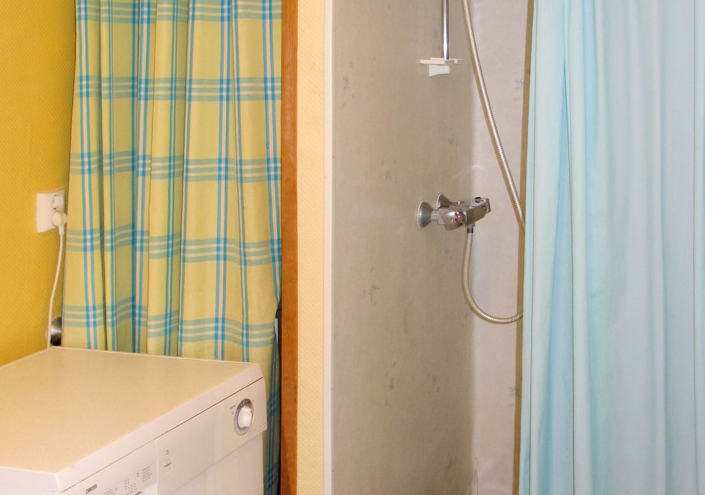 Photo of Bathroom in Eikelandsosen