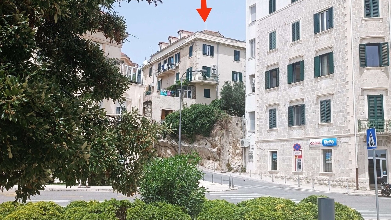 Photo of Outdoor in Split
