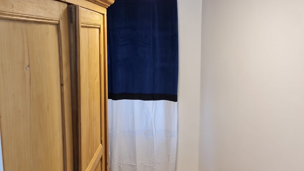 Photo of Bedroom in Onze-Lieve-Vrouw-ter-Sneeuw