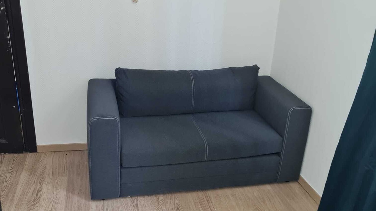 Photo of Livingroom in Onze-Lieve-Vrouw-ter-Sneeuw