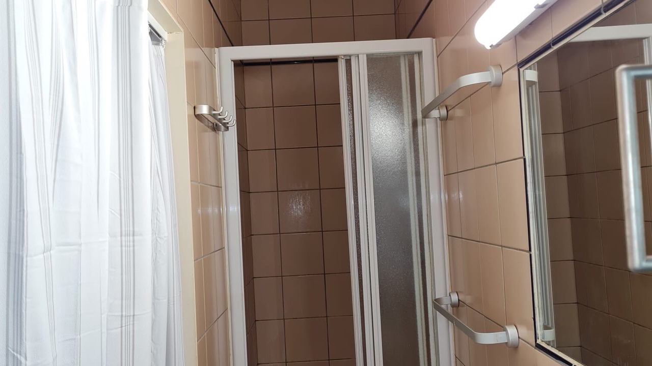 Photo of Bathroom in Onze-Lieve-Vrouw-ter-Sneeuw