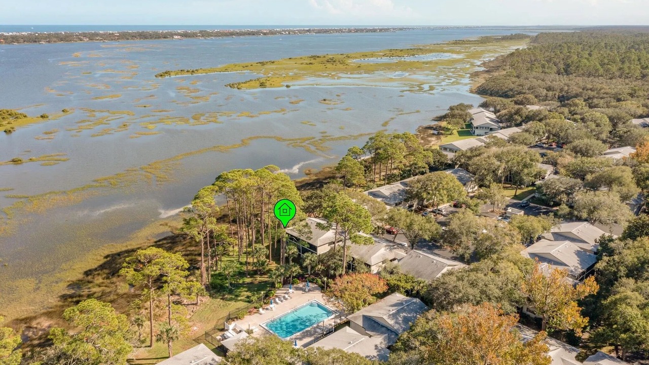 Photo of Outdoor in Saint Augustine Shores