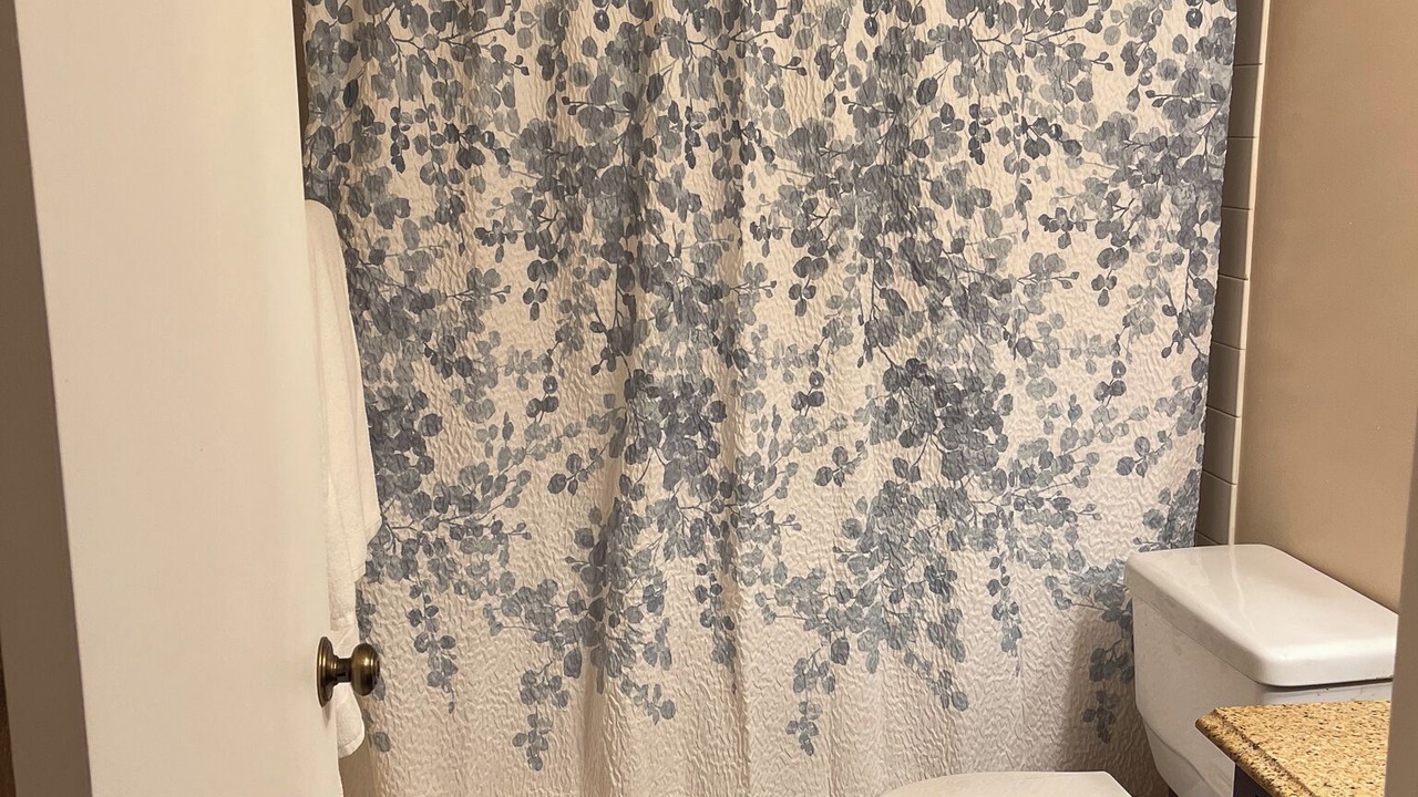 Photo of Bathroom in Saint Augustine Shores
