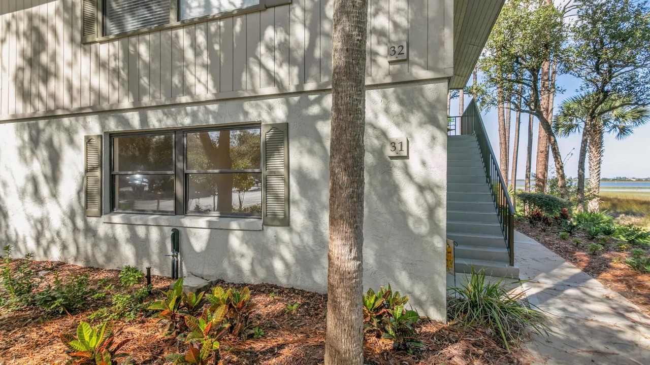 Photo of Outdoor in Saint Augustine Shores