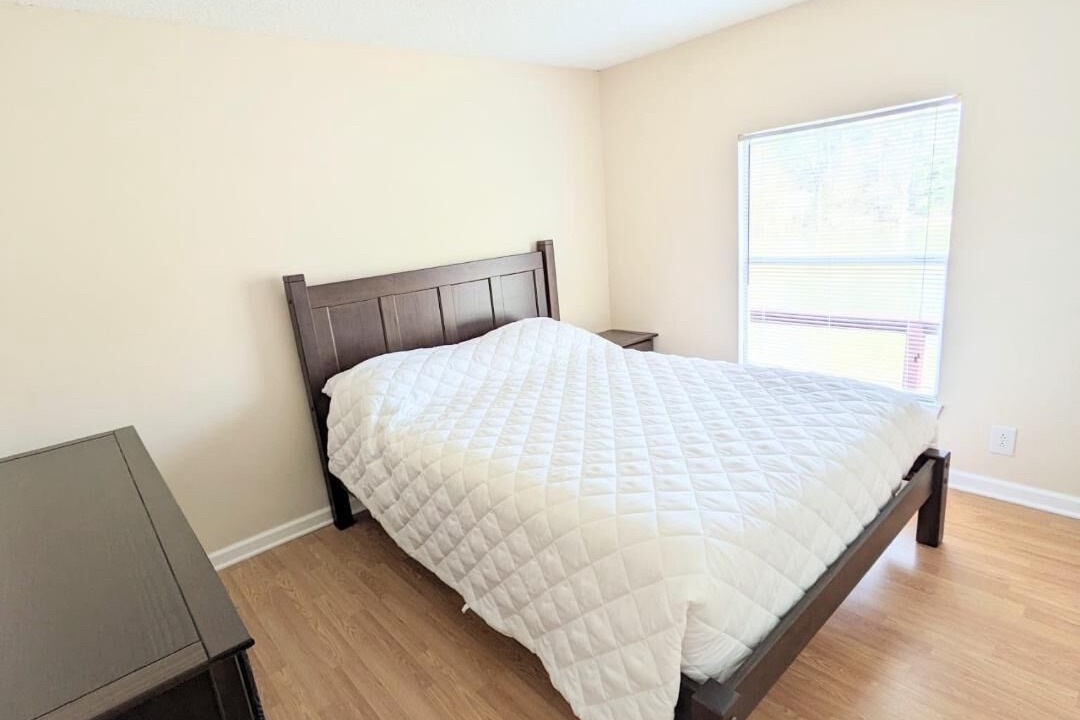 Photo of Bedroom in Prosperity