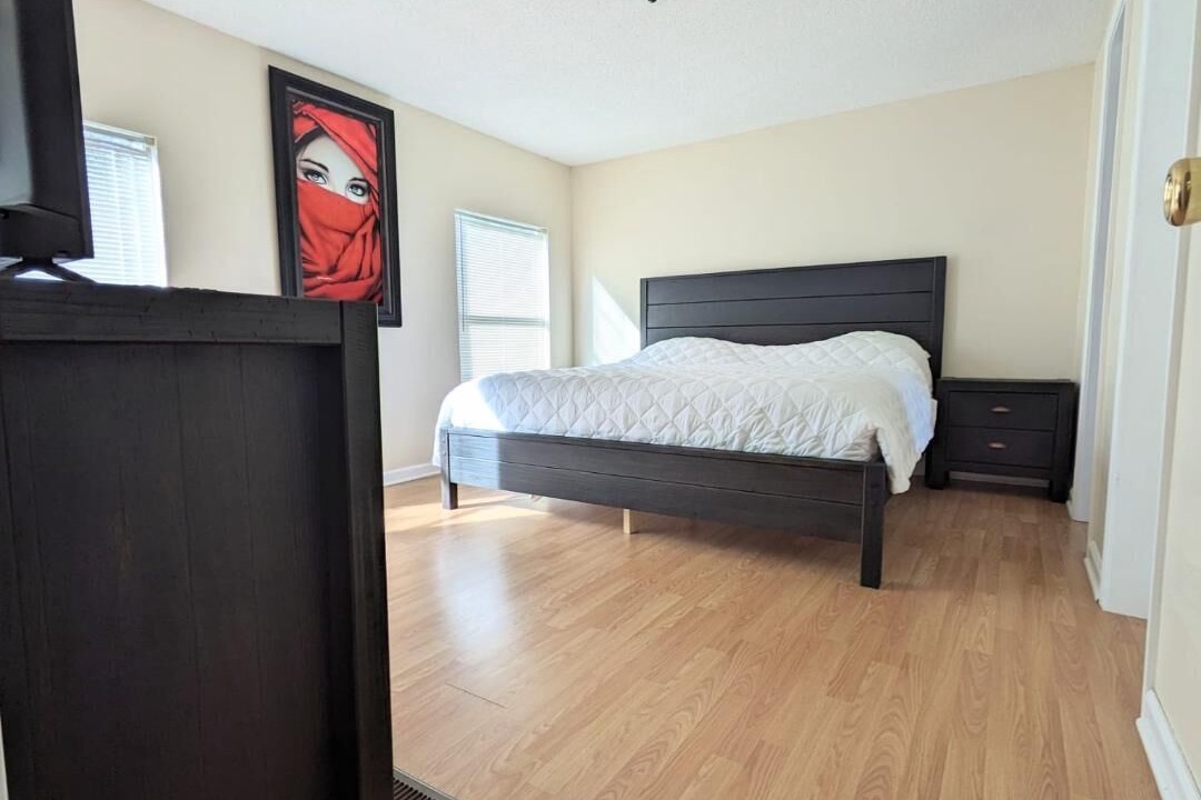 Photo of Bedroom in Prosperity