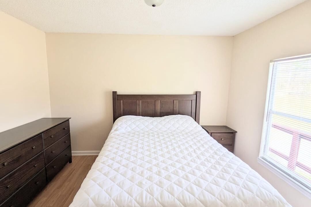 Photo of Bedroom in Prosperity