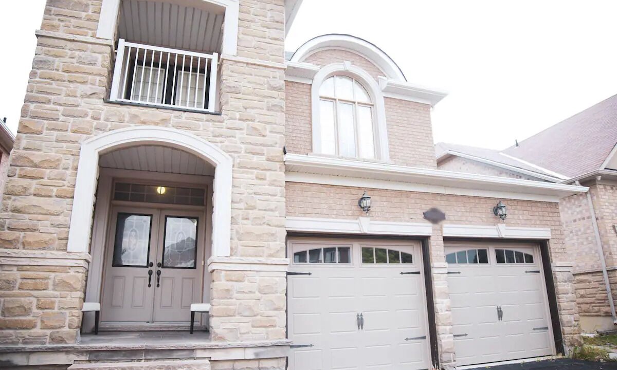 Photo of Outdoor in Vaughan