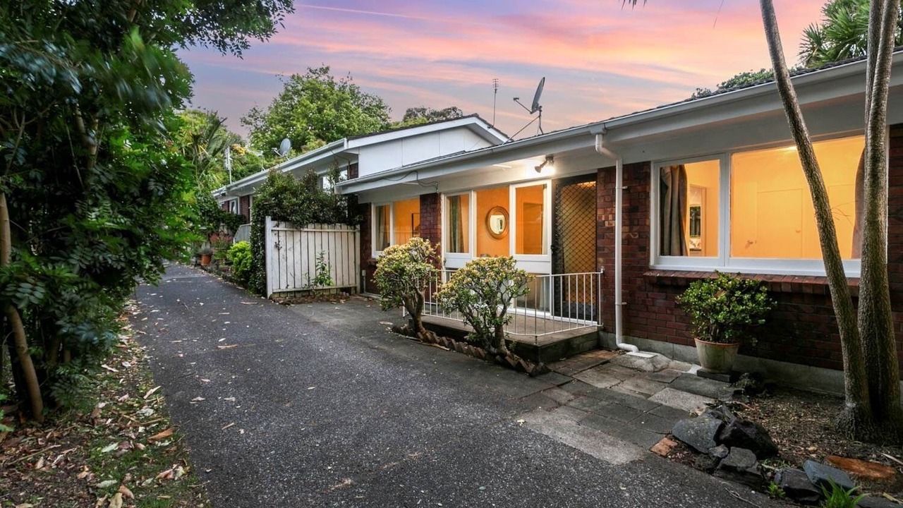Photo of Outdoor in Mount Eden