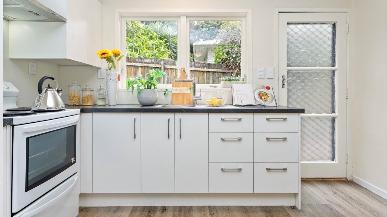 Photo of Kitchen in Mount Eden