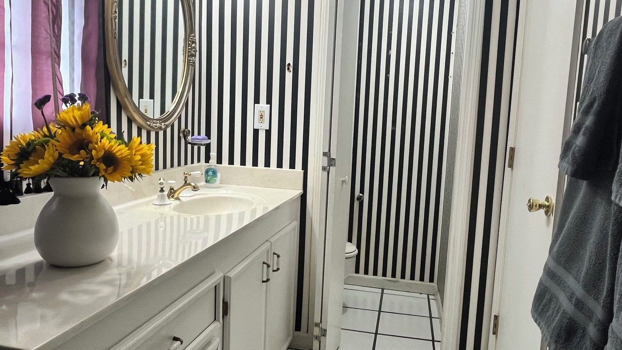 Photo of Bathroom in Chapin